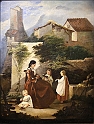 I Macchiaioli_154